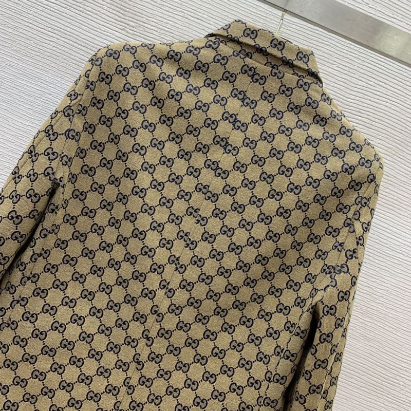 Gucci Outwear